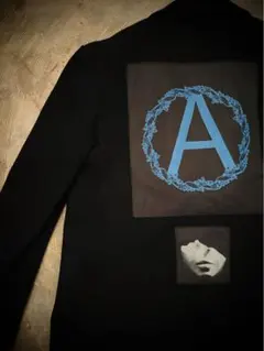 Item thumbnail for item 40cc0c2f-a684-42e9-9901-0fcfeb29430a