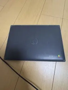 HP Chromebook 本体 ACアダプター付きのサムネイル