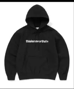 2026年最新】thisisneverthat パーカー ネイビーの人気アイテム - メルカリ