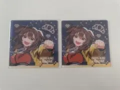 2025年最新】戌神ころね コースターの人気アイテム - メルカリ