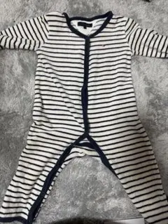 Item thumbnail for item be22f375-b17b-4f94-9acb-1fc6c995bf83