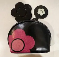 Item thumbnail for item 1e5bca97-bace-41ce-8995-ab89fbdc6b76