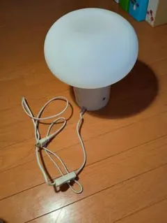 IKEA、ライト(暖色)、HANDMADE QUALITY