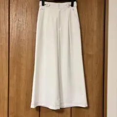 Item thumbnail for item a9a33f21-5526-4904-90a8-9f032cf92273