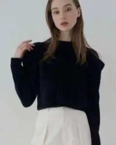 2025年最新】maison de dolce.の人気アイテム - メルカリ