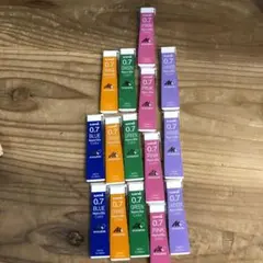 Item thumbnail for item a3915dc6-c26d-4380-b91d-8c444f28b31d