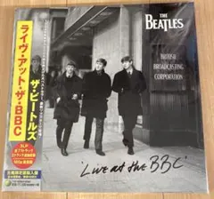 稀少オーストラリア初回Abbey Road Beatlesビートルズレコード - メルカリ