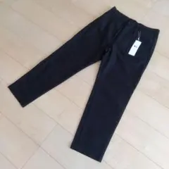 Item thumbnail for item 388ba291-dcb3-4afc-8aea-668aef609a49