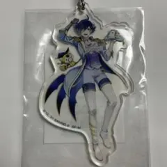 SB69 ヤス アクキー おとぎのぷるぷるファンタジアのサムネイル