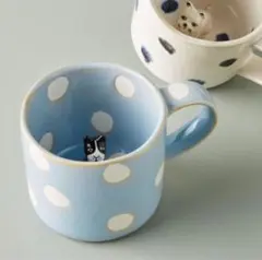 Item thumbnail for item a2a71d7e-ec59-4828-a1c2-92e025a4824a