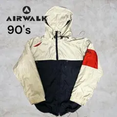 中綿ジャケット ナイロンジャケット