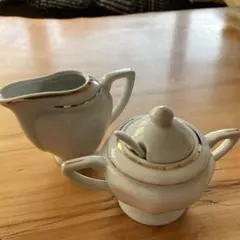 Item thumbnail for item 4557a933-30fc-4953-8884-2bc7bee89e01