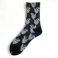 Item thumbnail for item 79e1fddb-dd50-4675-93ea-1e5153653e7c