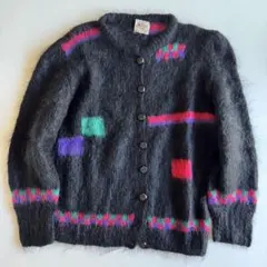 Item thumbnail for item a17501b8-f7bb-4680-94a8-e693f4ff47f1