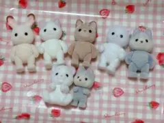 Item thumbnail for item c97d3c7b-f91f-46d9-b820-d0cb0ca82135