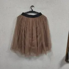 Kojirou Sasaki様 リクエスト 3点 まとめ商品