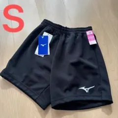 Item thumbnail for item e3f2cbdb-b6dc-4670-8807-f0cacfef25ff