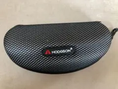 値下げ　HODGSON サングラス レインボーレンズ 交換用レンズ付き