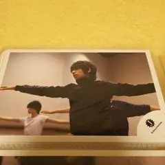 阿部顕嵐 フォト 106