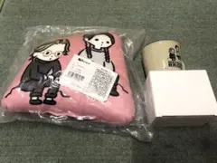 Item thumbnail for item daa6e4de-be49-46d7-aaf0-3b2eb40b6f9f