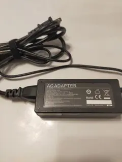 Item thumbnail for item ebc0254a-fecf-4257-b408-22f5d897d3de