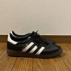 adidas SPEZIAL スペツィアル 27.5cm