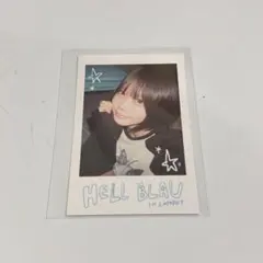 2026年最新】HELL BLAUの人気アイテム - メルカリ