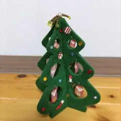 shio6323様 リクエスト 2点 まとめ商品