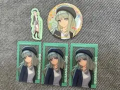 2026年最新】プロセカ まとめ売りの人気アイテム - メルカリ