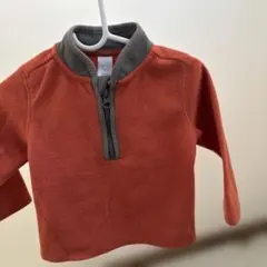 フリース