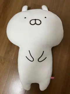 スイカとこでまり様専用