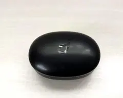 Anker【Soundcore Life P2 Mini】