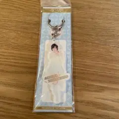 2026年最新】山本彩 アクスタの人気アイテム - メルカリ