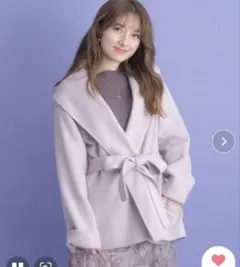 アプワイザーリシェ　リバーコート