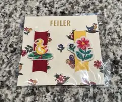 Item thumbnail for item 085f5697-c67c-4fcc-bfab-72309939f157