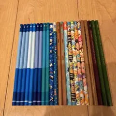 Item thumbnail for item d829ac5a-38e6-4abd-b17e-eba4cd5fba6d