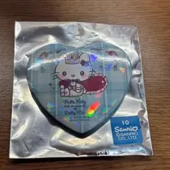 ゆうちゃ様 リクエスト 2点 まとめ商品