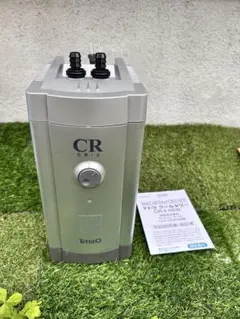 2026年最新】テトラ クールタワー CR-2 NEWの人気アイテム - メルカリ