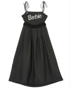 Item thumbnail for item cece5310-6755-49a0-92e6-08bd36eb44b4