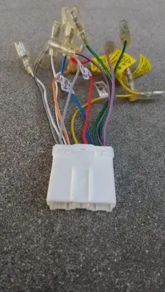 Item thumbnail for item cd0f73e7-9e51-48cb-af2b-cee77533c5e3