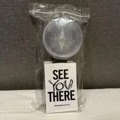 SEE YOU THERE 木村拓哉 2024ライブ ペンライト