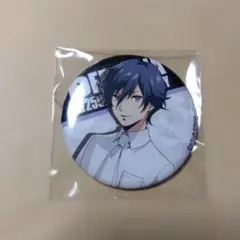 2025年最新】ペルソナコラボカフェの人気アイテム - メルカリ