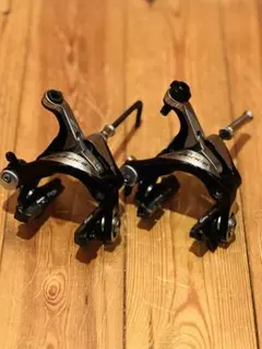 2025年最新】dura ace 9000 セットの人気アイテム - メルカリ