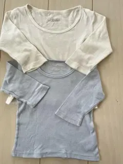 Item thumbnail for item 27fb8bd7-9202-4fc3-b30c-ce7eca43f0cd