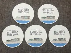 Item thumbnail for item e7708467-6c43-459d-a050-39fb373fbfeb