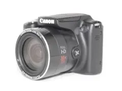 2026年最新】PowerShot SX510 HSの人気アイテム - メルカリ