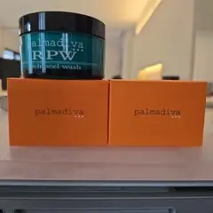 2025年最新】パルマディーバ リッチピールウォッシュの人気