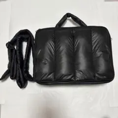 2025年最新】calin マザーズバッグの人気アイテム - メルカリ