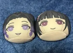 Item thumbnail for item f4d90d9a-fcb9-4ebf-8666-bad9cb2e4b3c