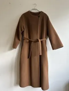 2026年最新】semo コートの人気アイテム - メルカリ